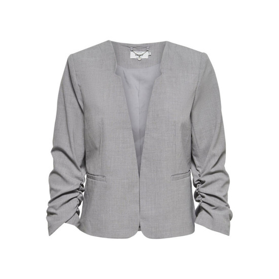 Only Γυναικείο σακάκι